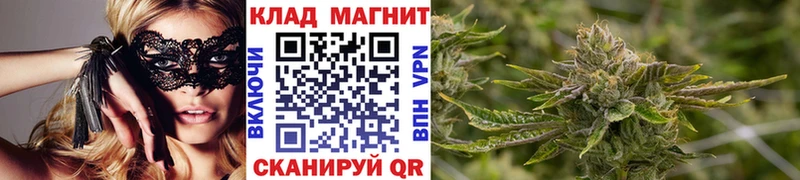 Где найти наркотики Петушки БУТИРАТ Альфа ПВП Меф мяу мяу Кокаин Каннабис