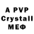 Alfa_PVP СК Stanley Ho