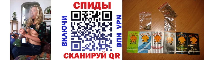 Бутират BDO  купить   Петушки 