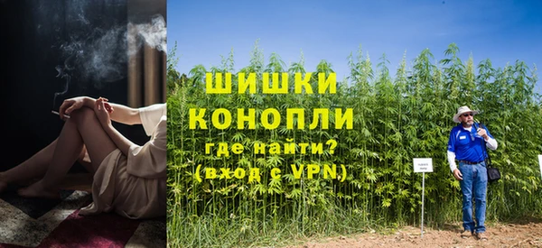 mdma Новодвинск
