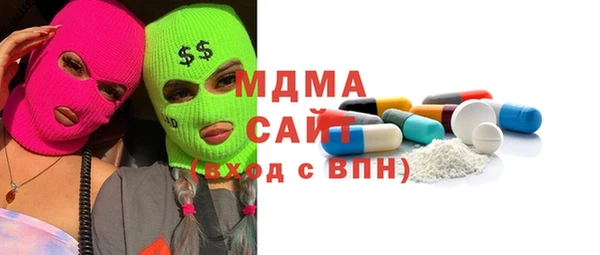 марихуана Няндома