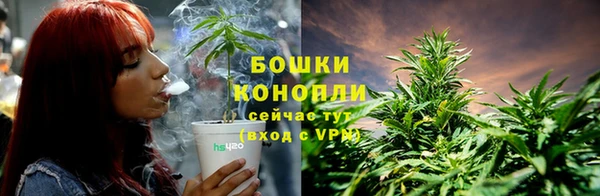 марки lsd Богородицк